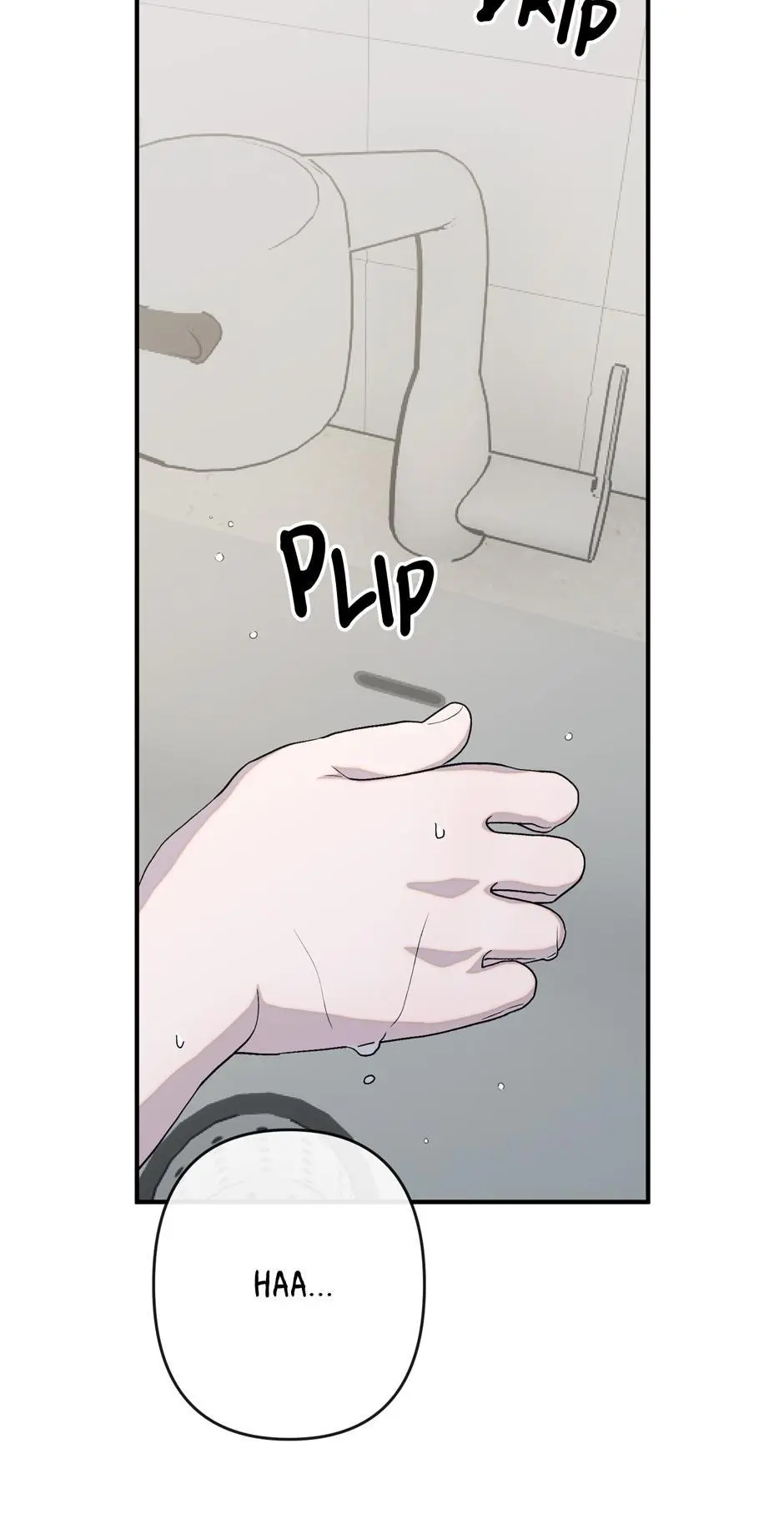 Cry, Devil Cry - Chapter 13 Page 87