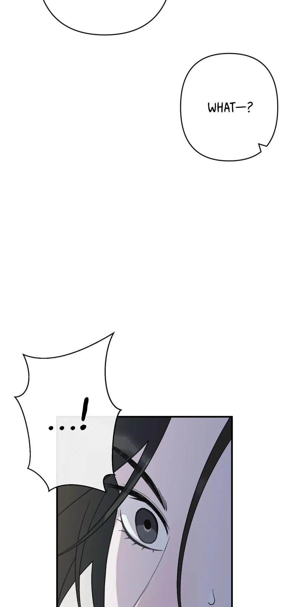 Cry, Devil Cry - Chapter 13 Page 91