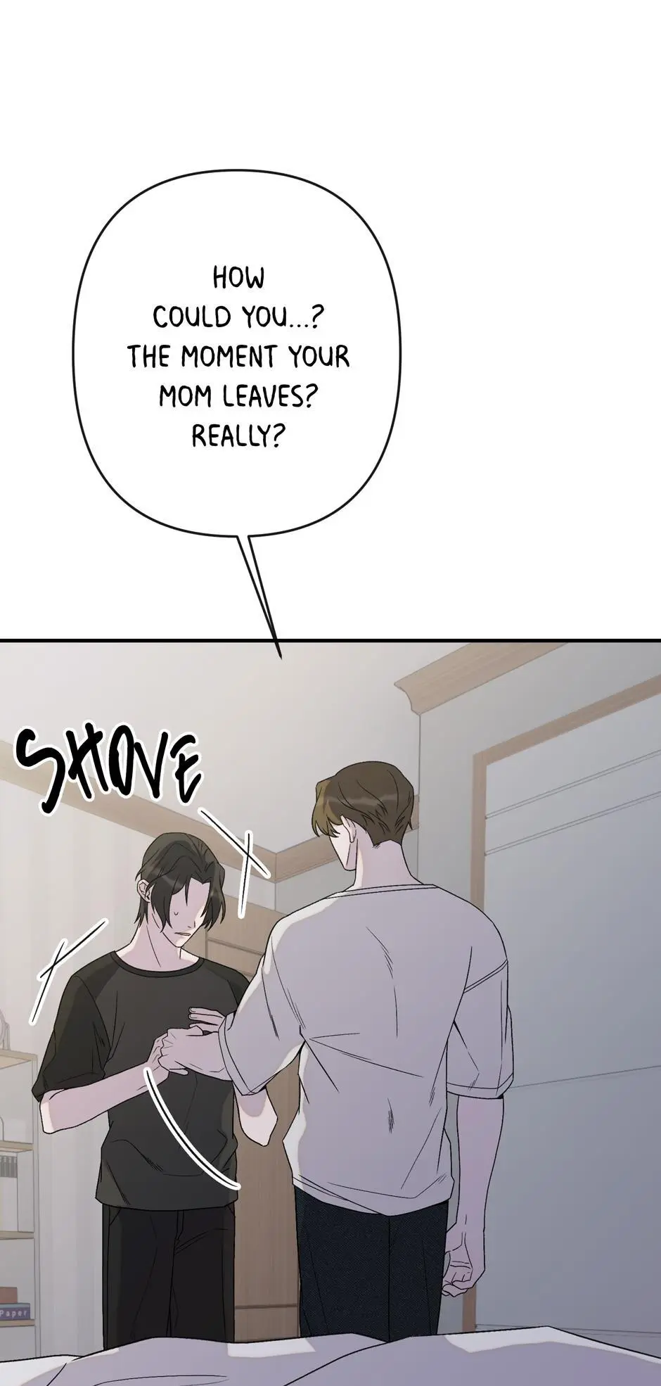 Cry, Devil Cry - Chapter 13 Page 93