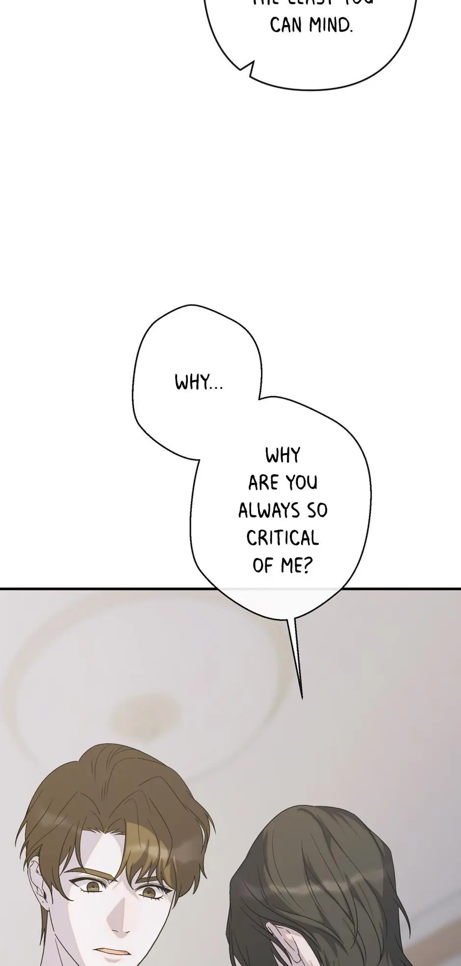Cry, Devil Cry - Chapter 13 Page 96