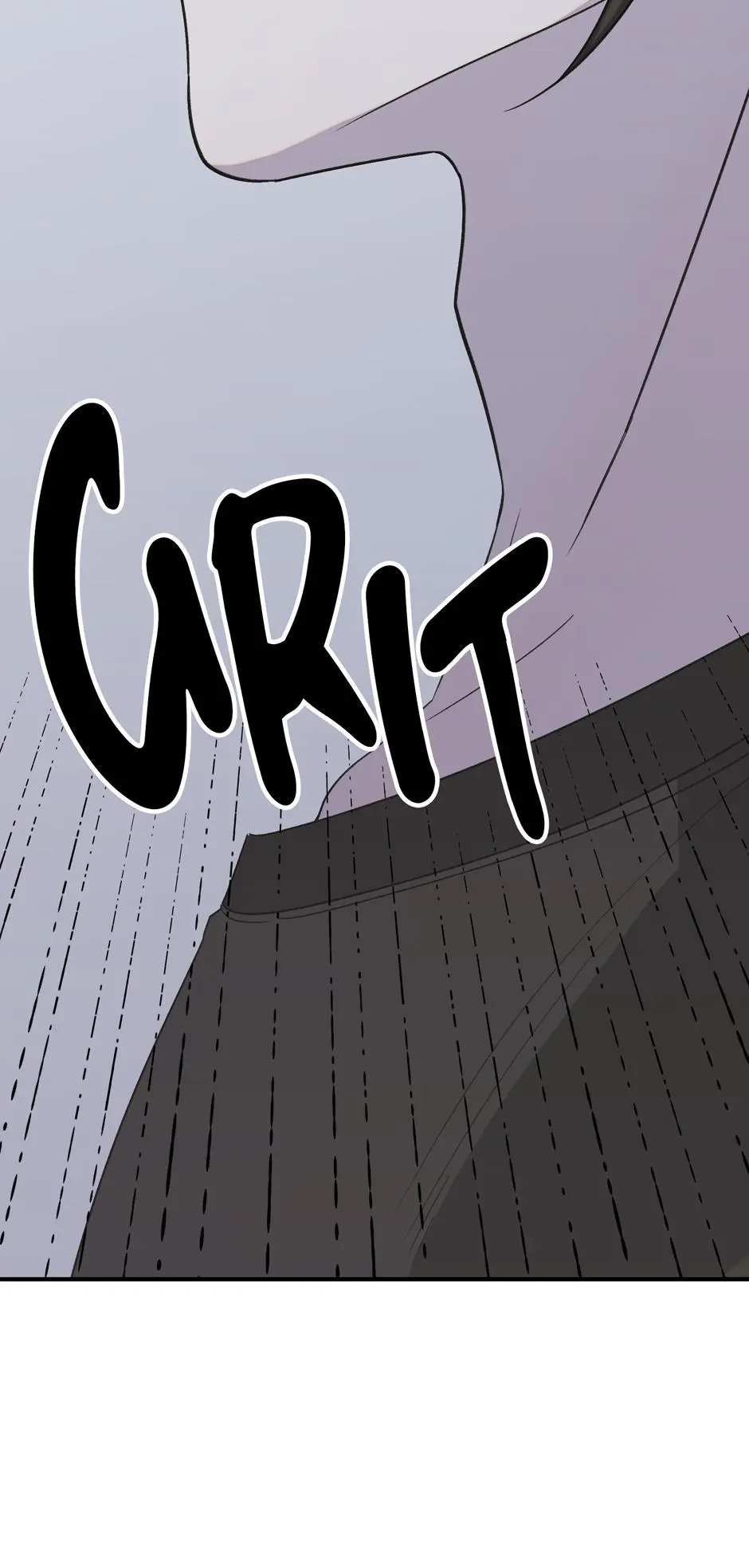 Cry, Devil Cry - Chapter 13 Page 99
