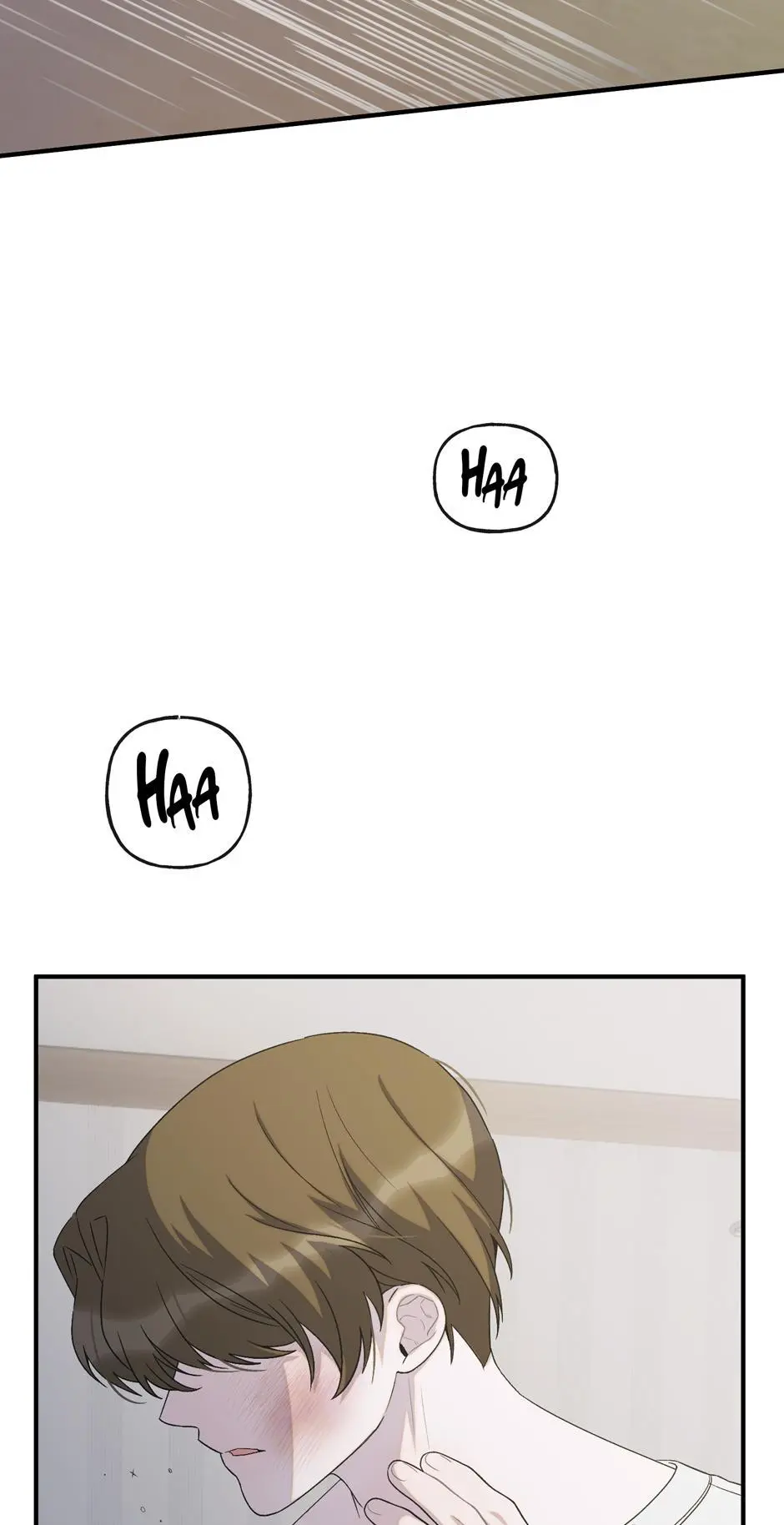 Cry, Devil Cry - Chapter 13 Page 101