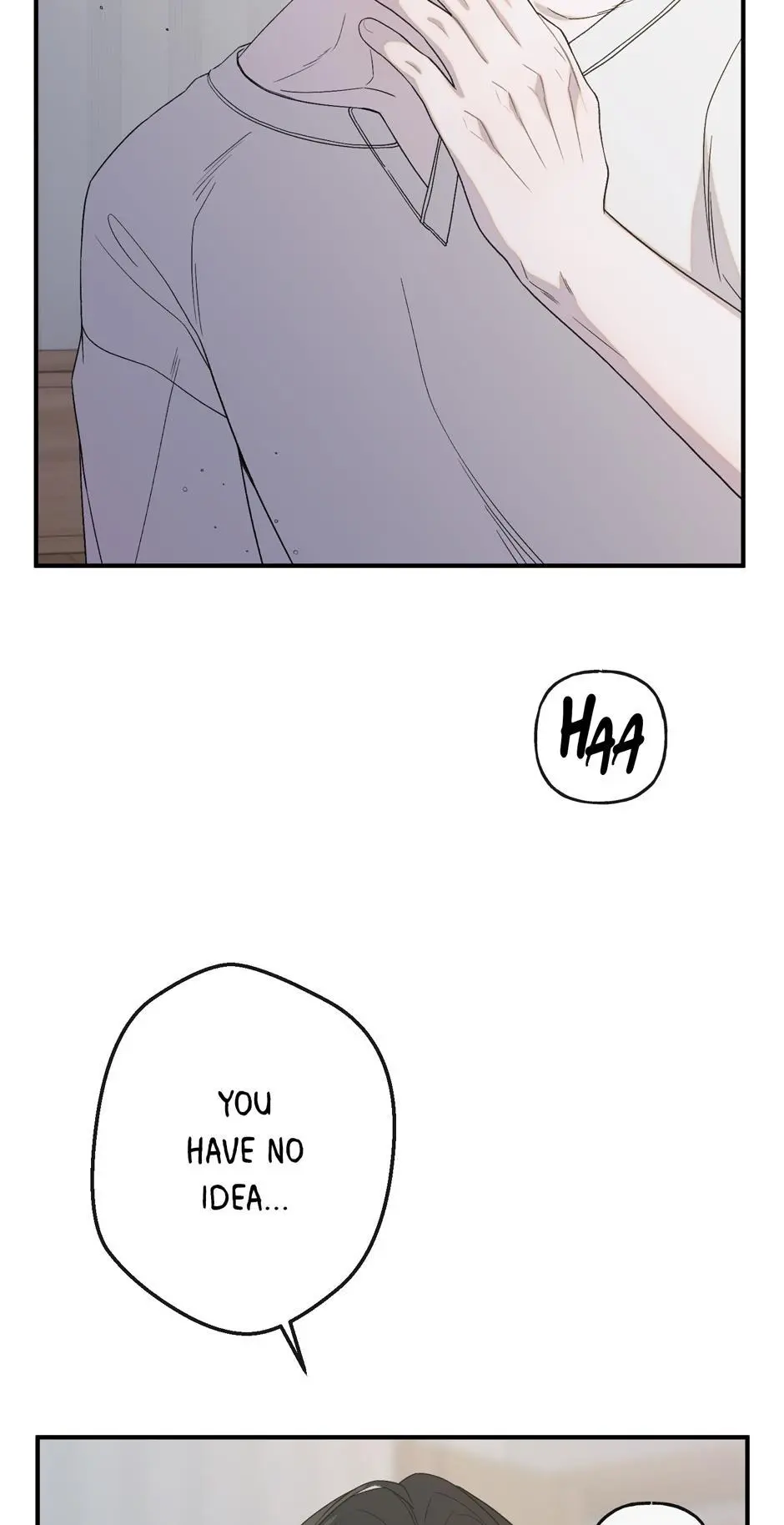 Cry, Devil Cry - Chapter 13 Page 102