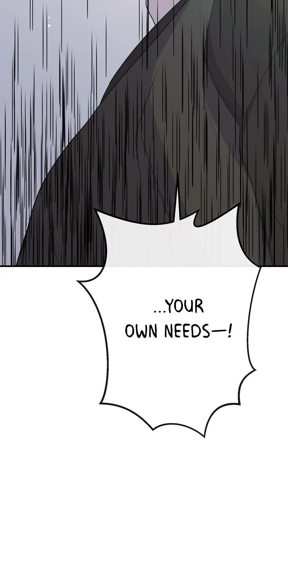 Cry, Devil Cry - Chapter 13 Page 109