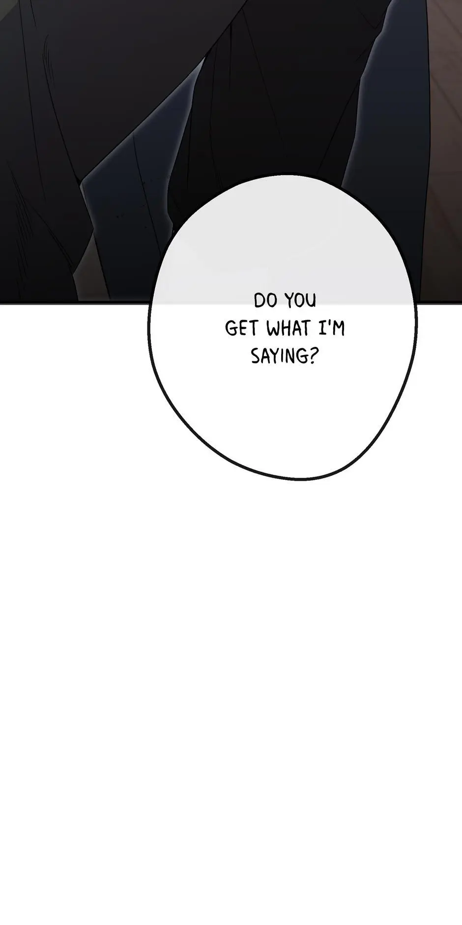 Cry, Devil Cry - Chapter 13 Page 117