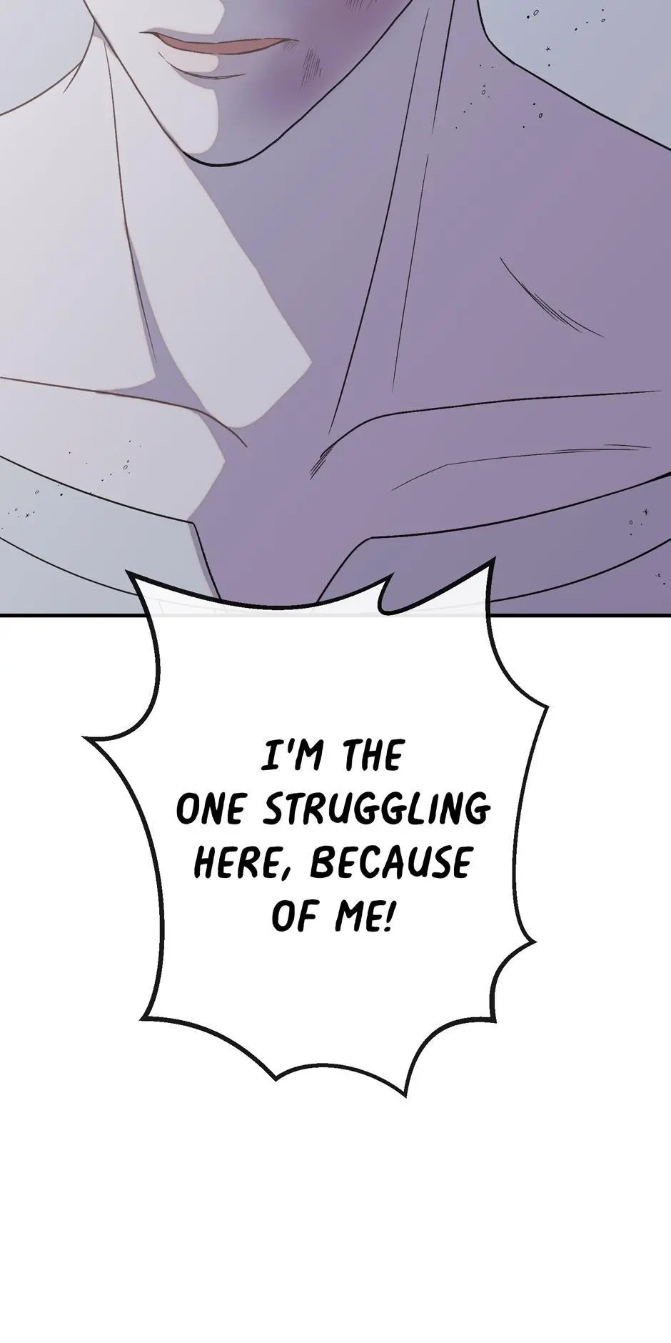 Cry, Devil Cry - Chapter 13 Page 119
