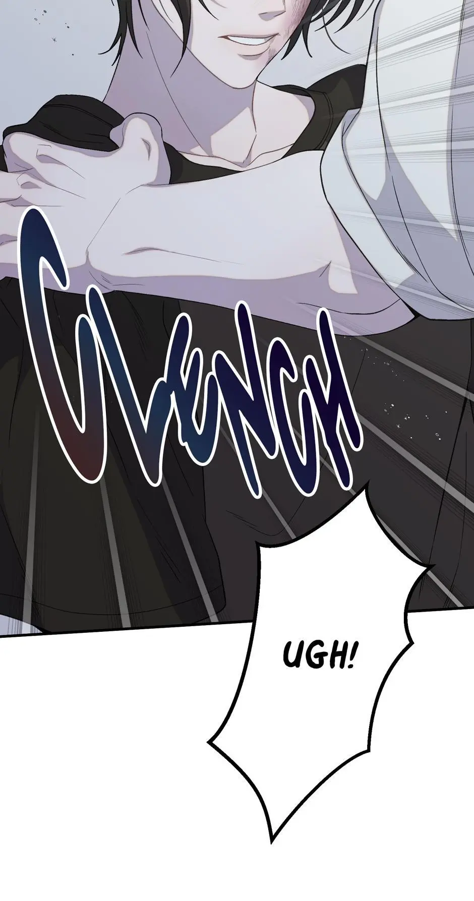 Cry, Devil Cry - Chapter 13 Page 126