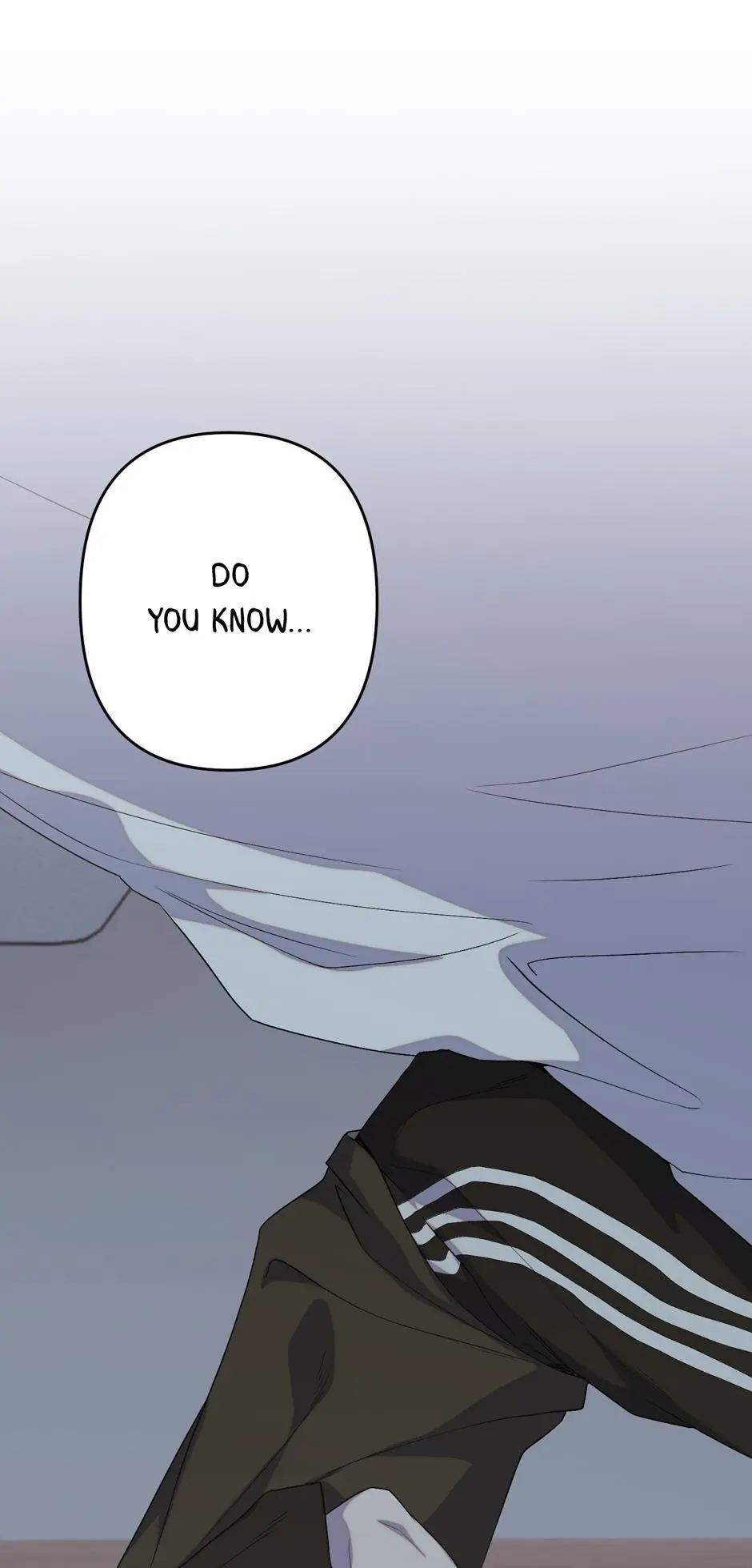 Cry, Devil Cry - Chapter 13 Page 127