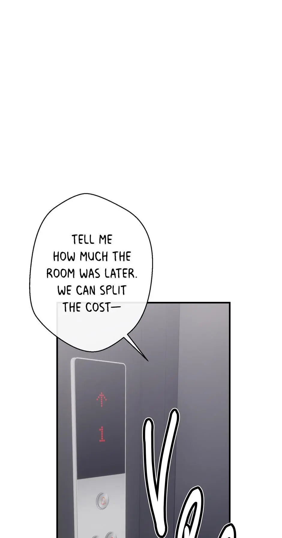 Cry, Devil Cry - Chapter 14 Page 19