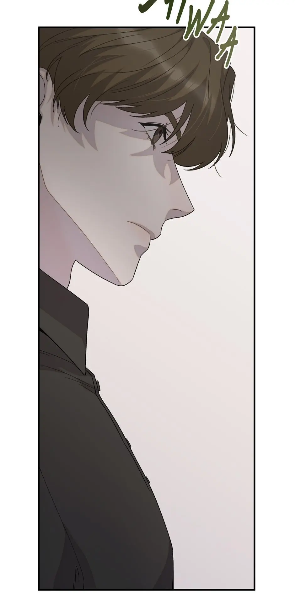 Cry, Devil Cry - Chapter 14 Page 38