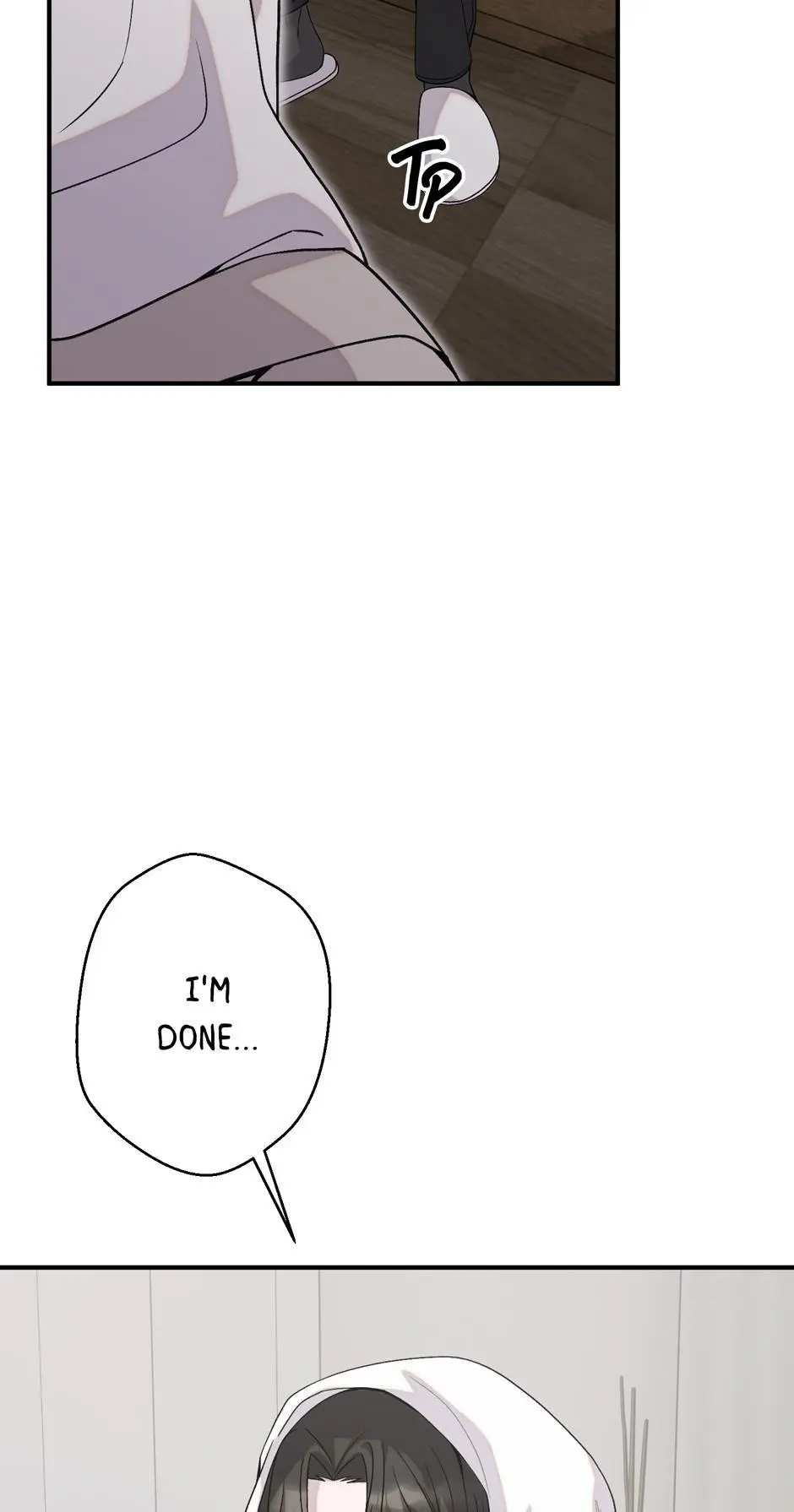 Cry, Devil Cry - Chapter 14 Page 47