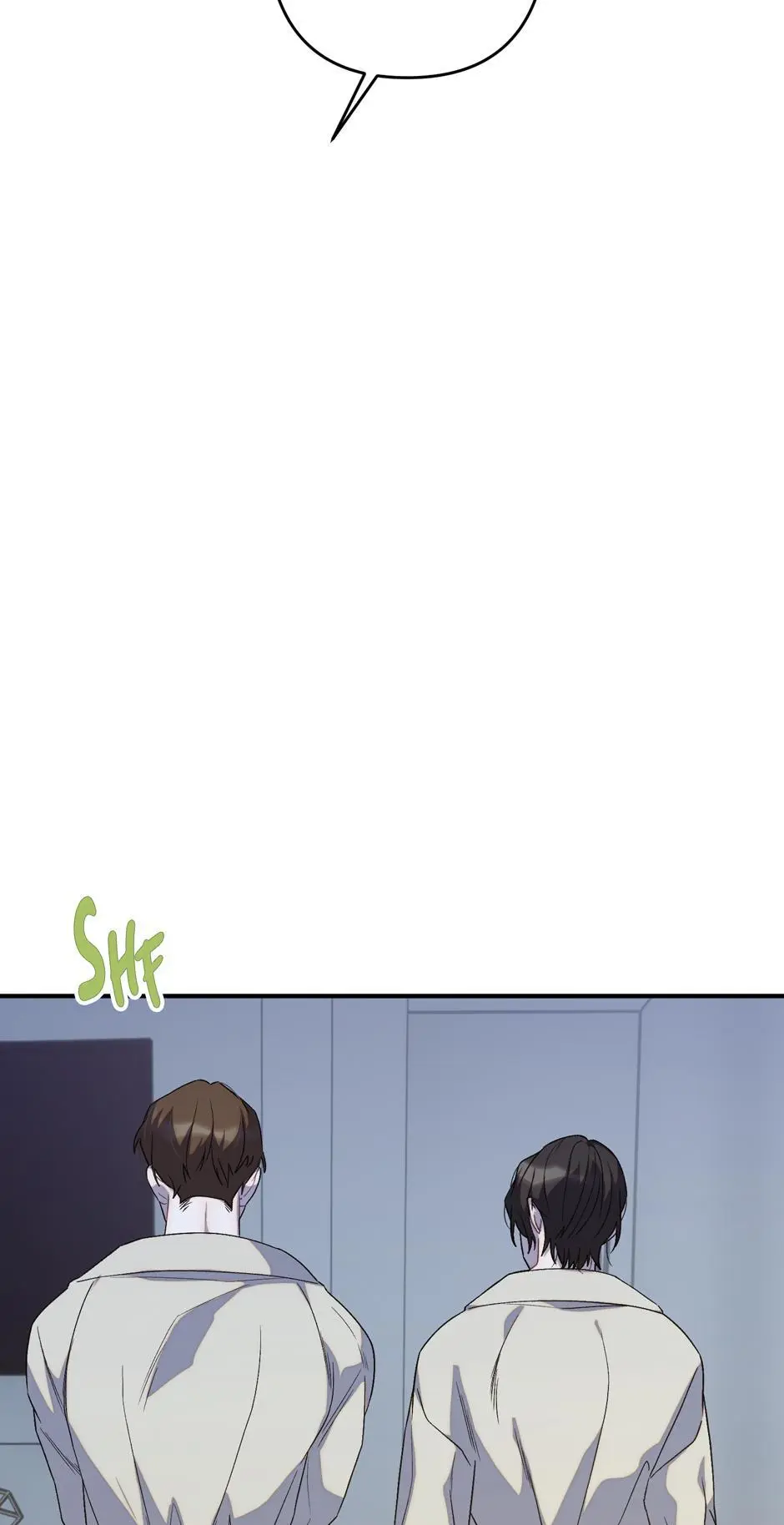 Cry, Devil Cry - Chapter 14 Page 60