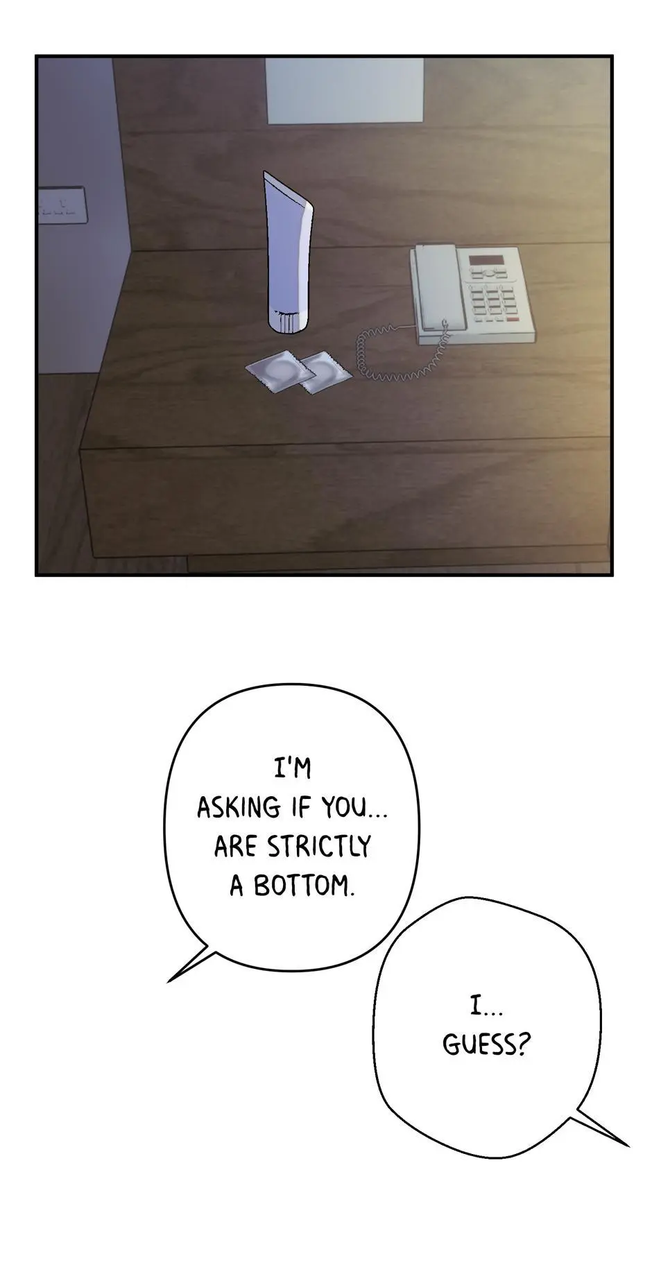 Cry, Devil Cry - Chapter 14 Page 62