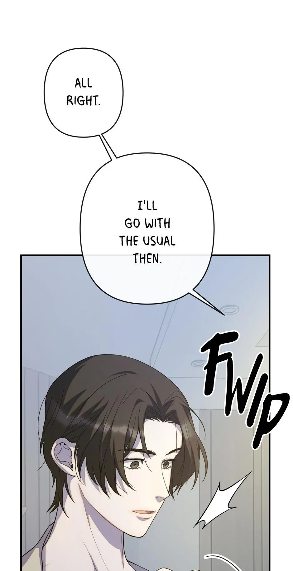 Cry, Devil Cry - Chapter 14 Page 63