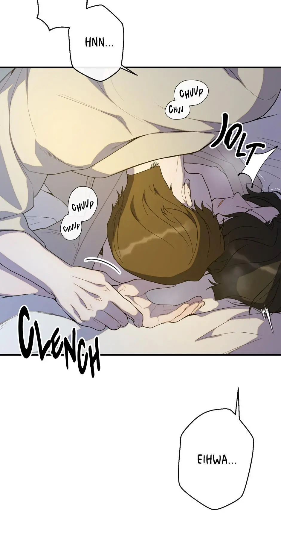 Cry, Devil Cry - Chapter 14 Page 68