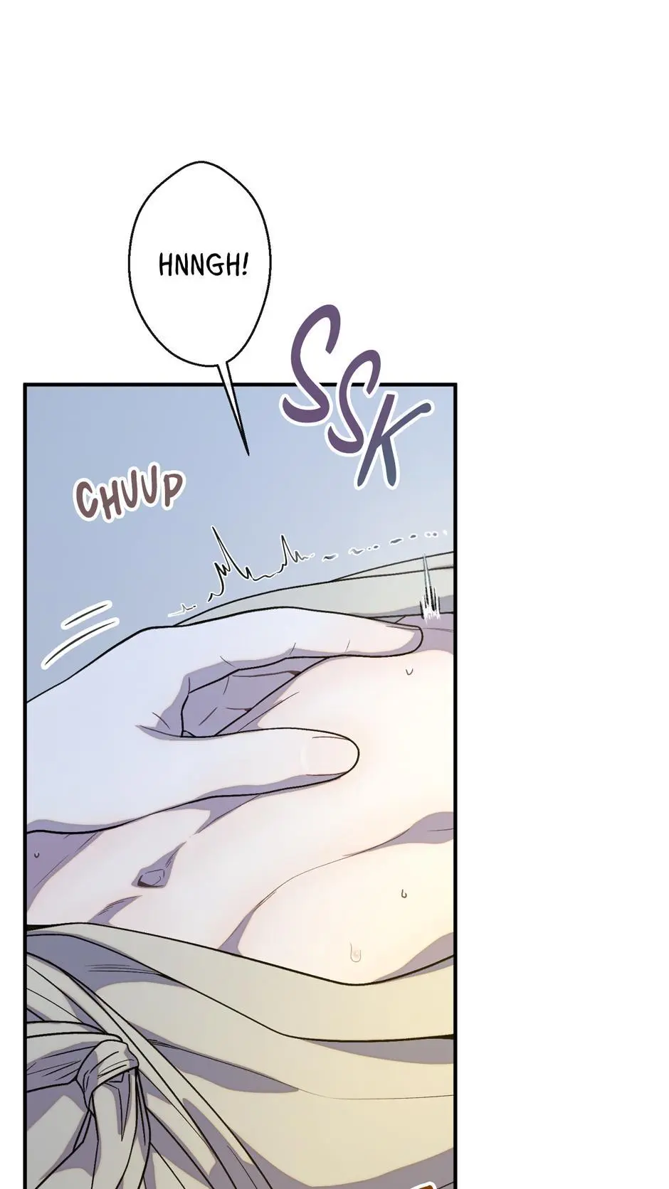 Cry, Devil Cry - Chapter 14 Page 69