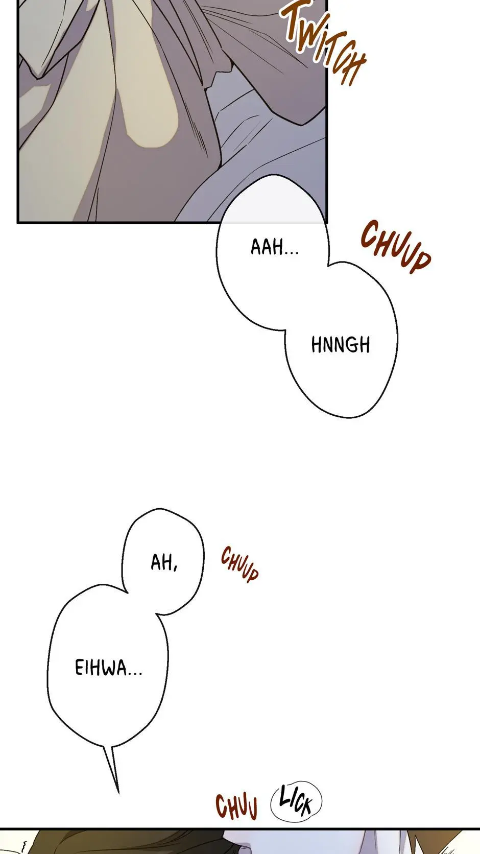 Cry, Devil Cry - Chapter 14 Page 70