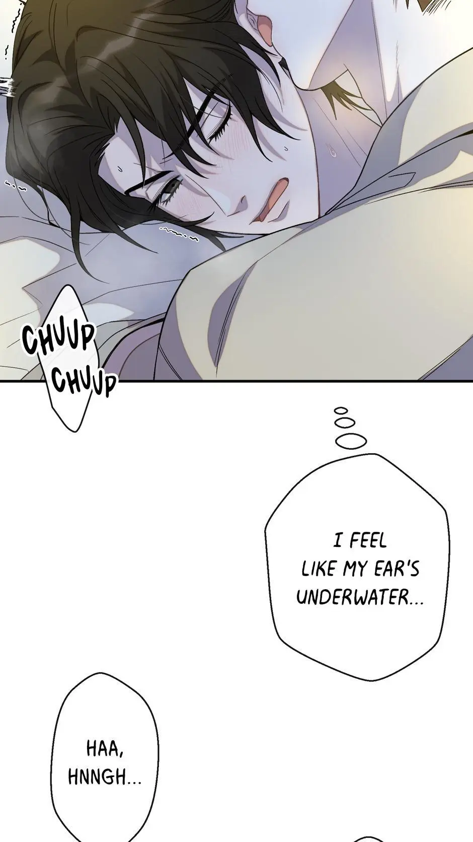 Cry, Devil Cry - Chapter 14 Page 71