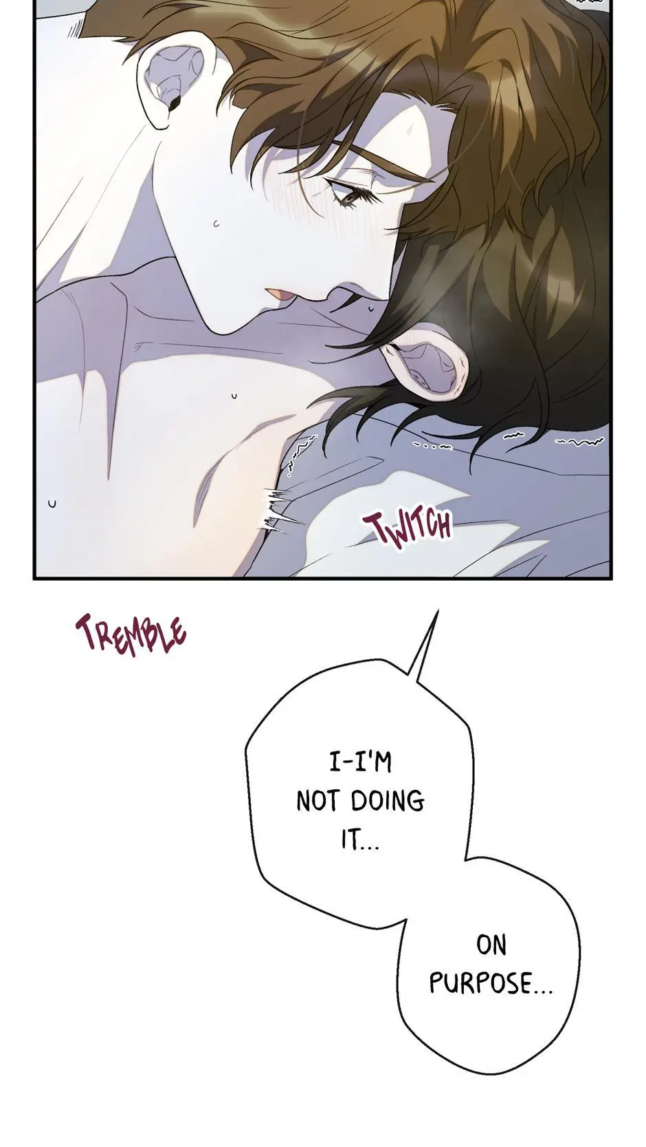 Cry, Devil Cry - Chapter 14 Page 74