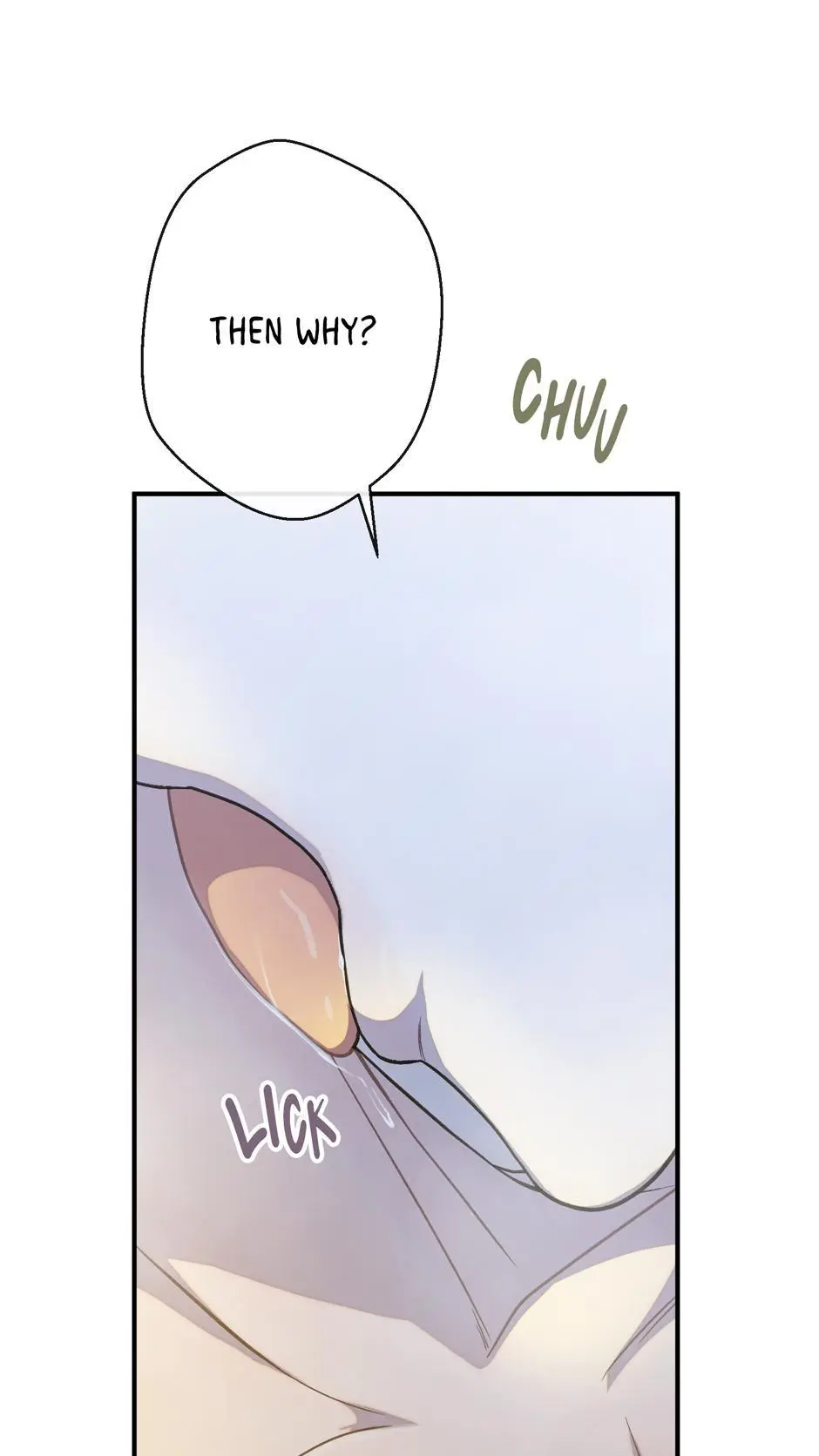 Cry, Devil Cry - Chapter 14 Page 75