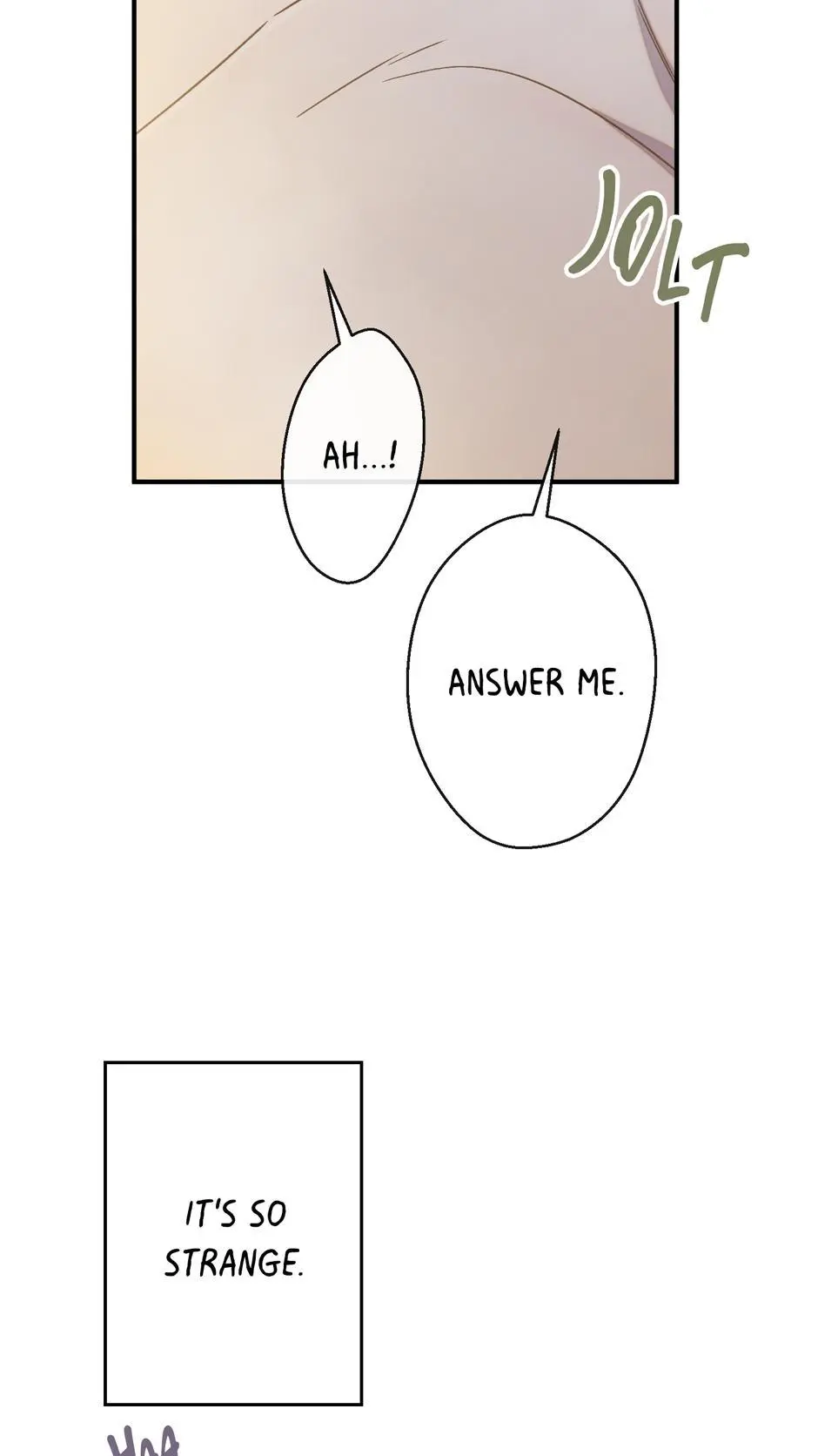 Cry, Devil Cry - Chapter 14 Page 76