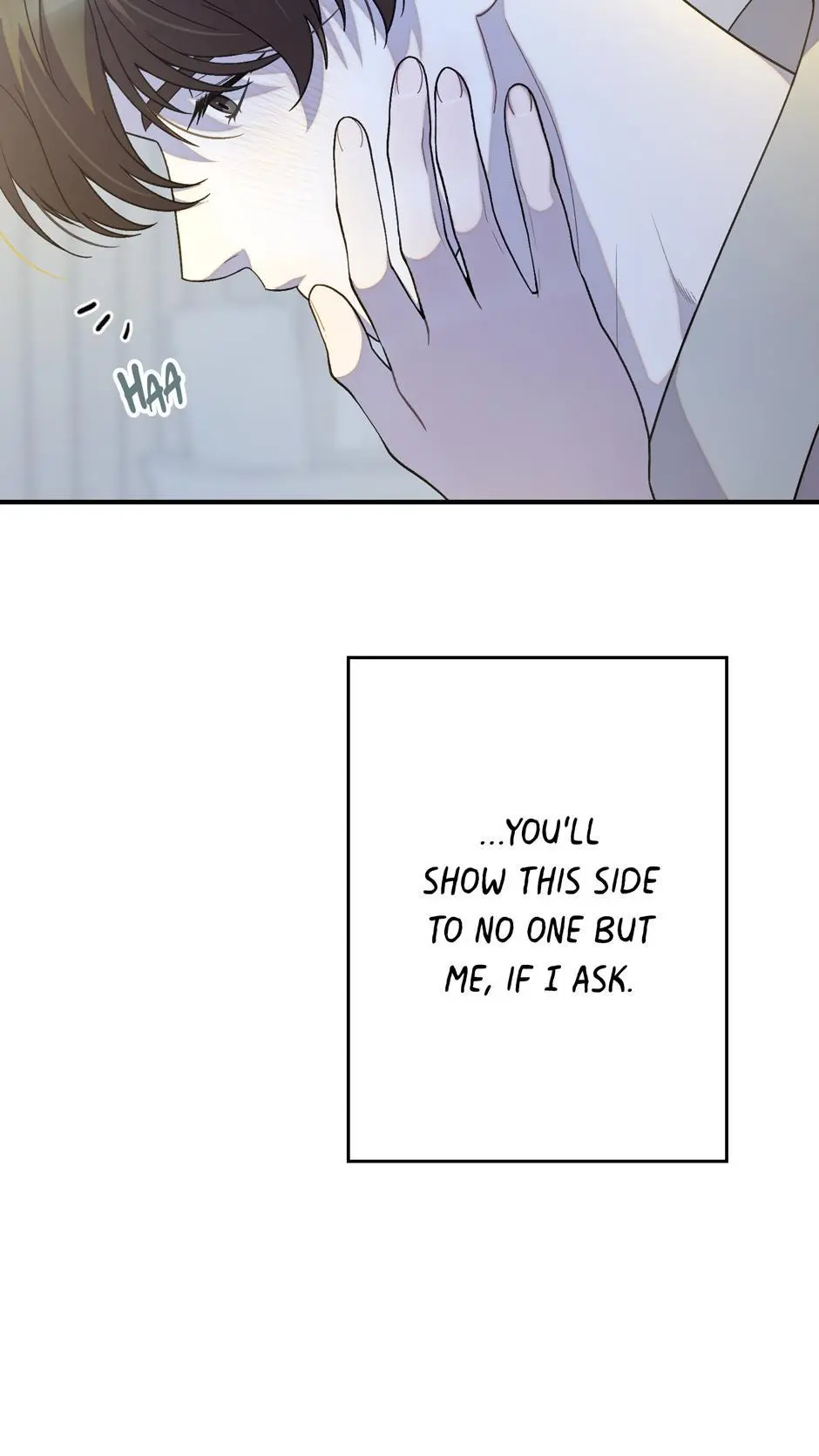Cry, Devil Cry - Chapter 14 Page 79