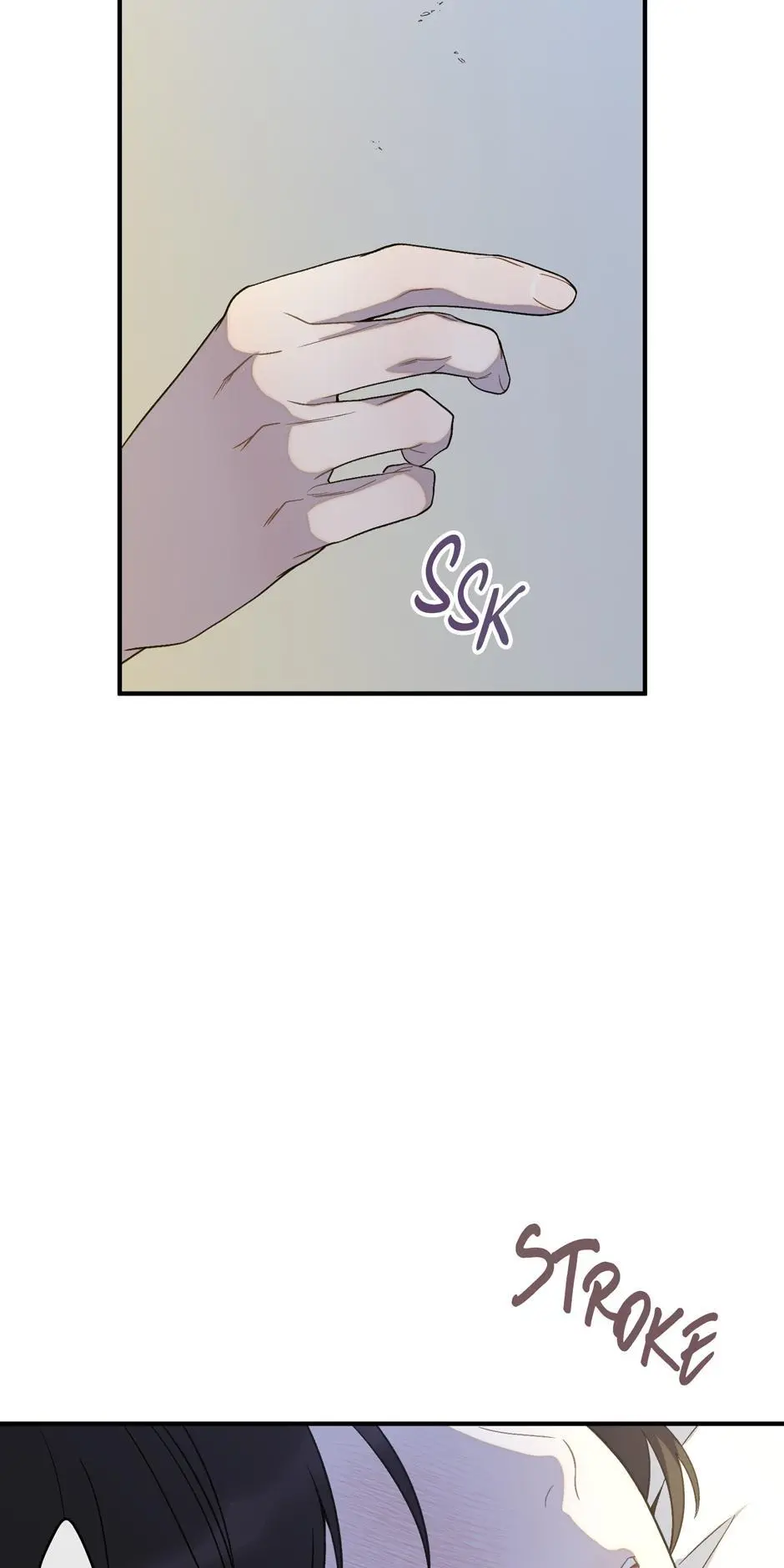 Cry, Devil Cry - Chapter 14 Page 84
