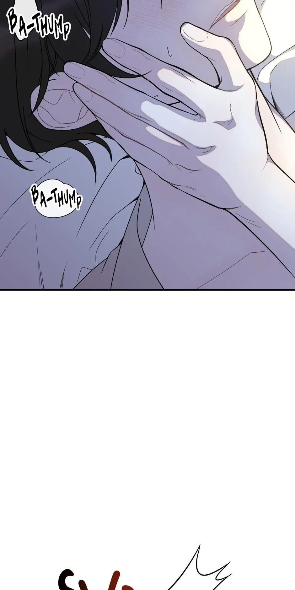 Cry, Devil Cry - Chapter 14 Page 85