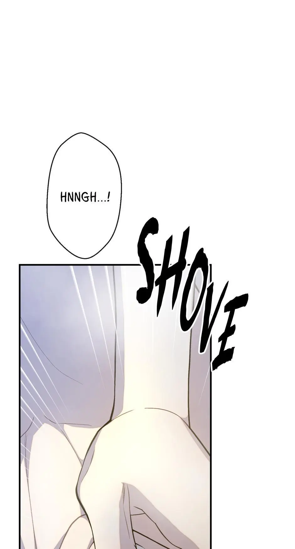 Cry, Devil Cry - Chapter 14 Page 88