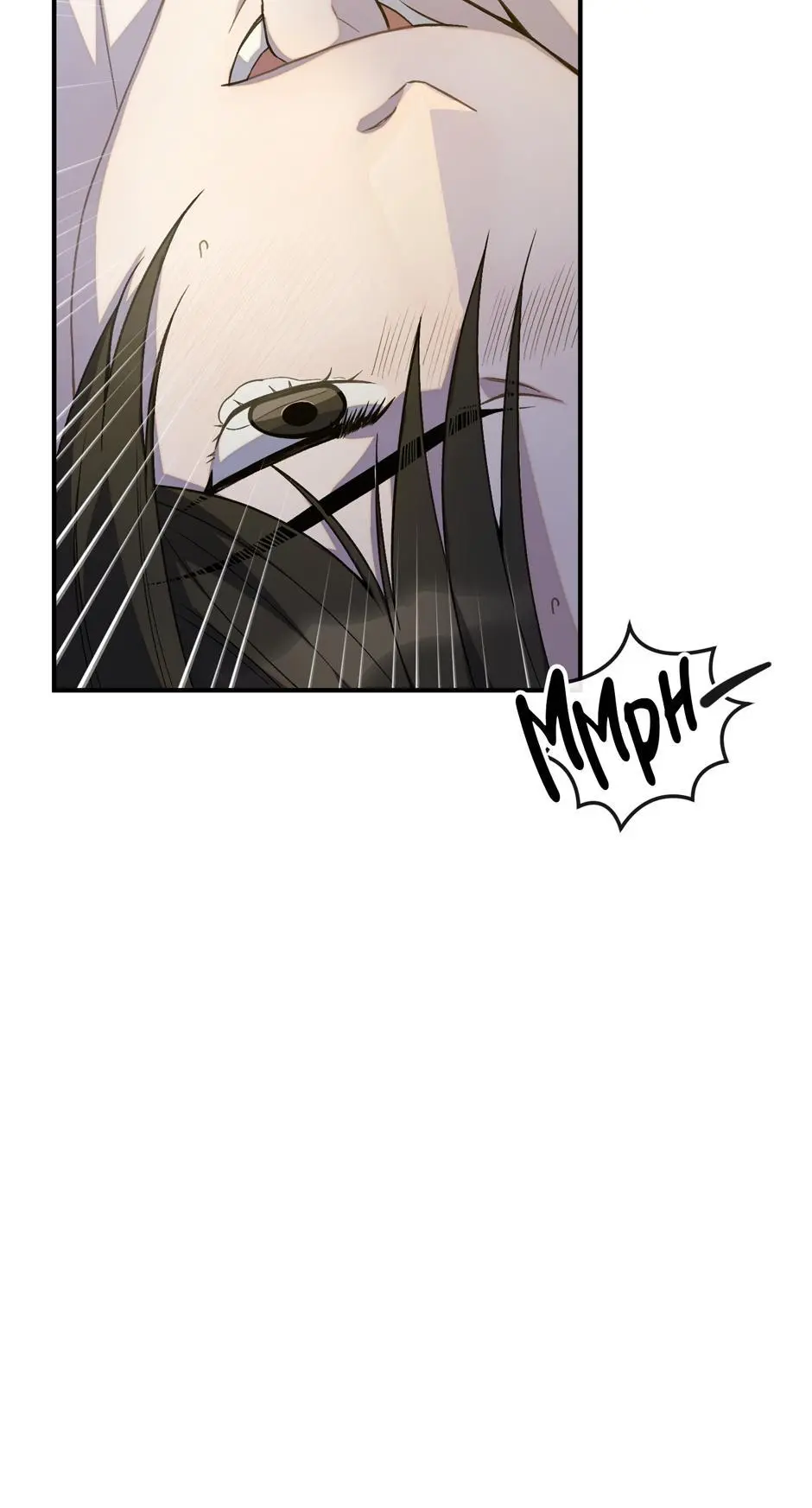 Cry, Devil Cry - Chapter 14 Page 89