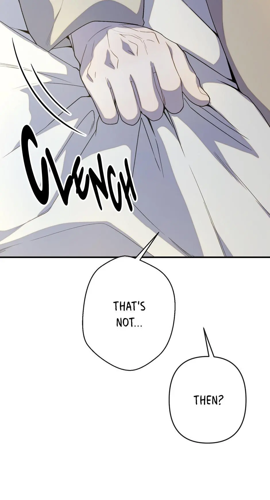 Cry, Devil Cry - Chapter 14 Page 92