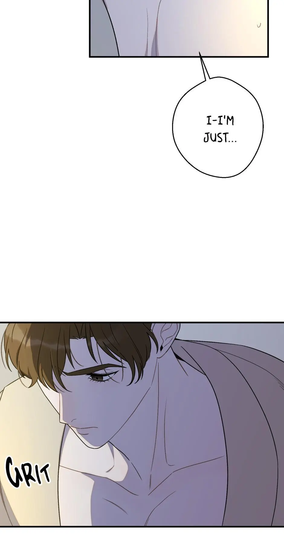 Cry, Devil Cry - Chapter 14 Page 94