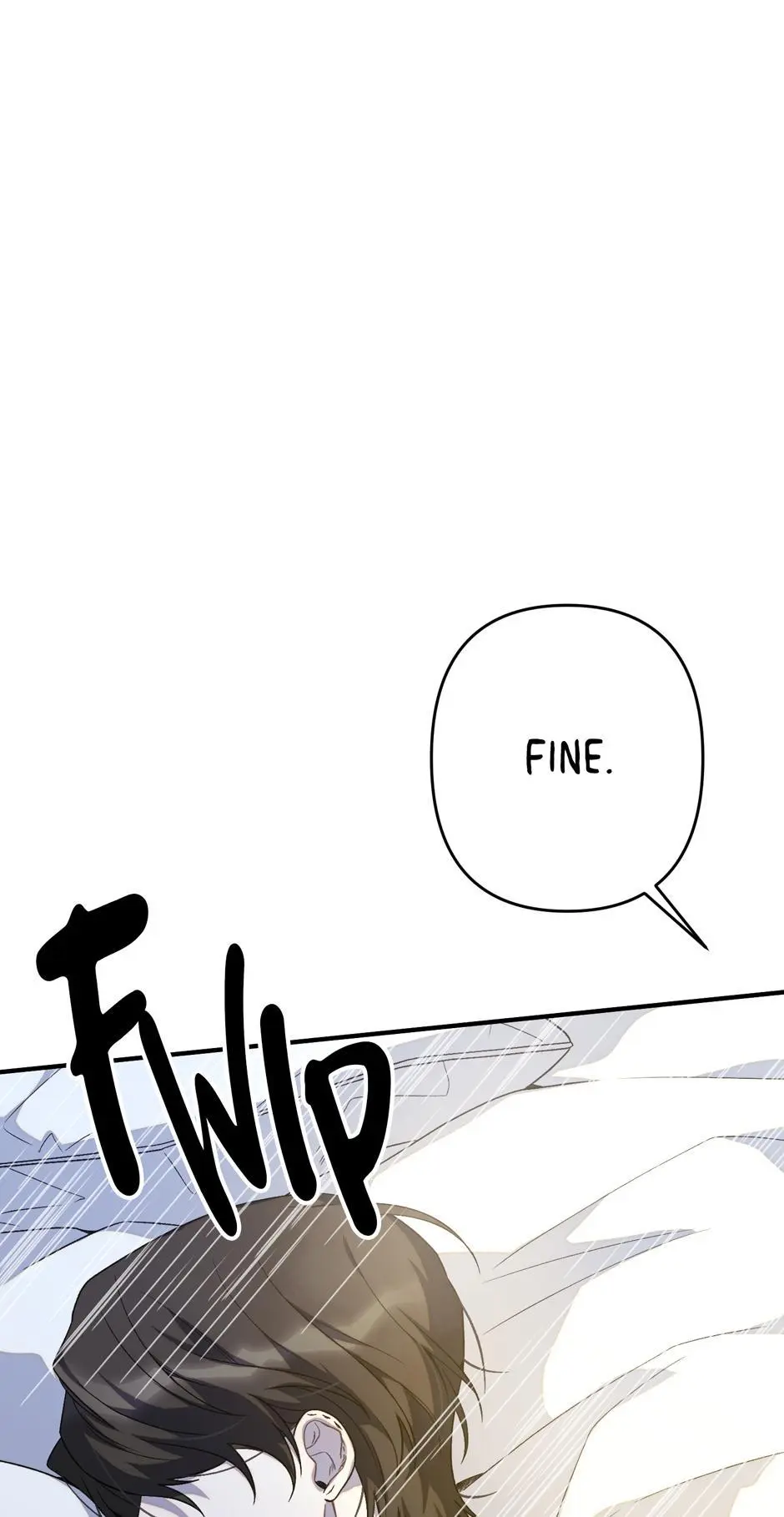 Cry, Devil Cry - Chapter 14 Page 95