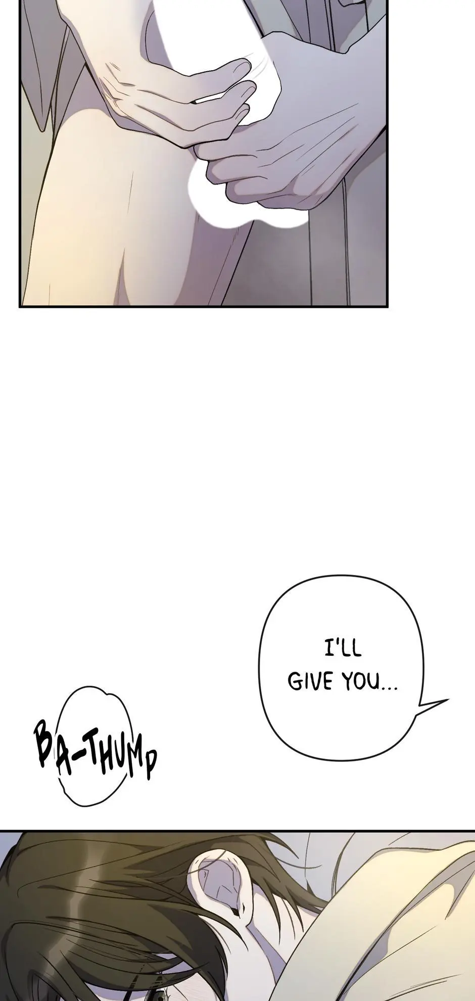 Cry, Devil Cry - Chapter 14 Page 101