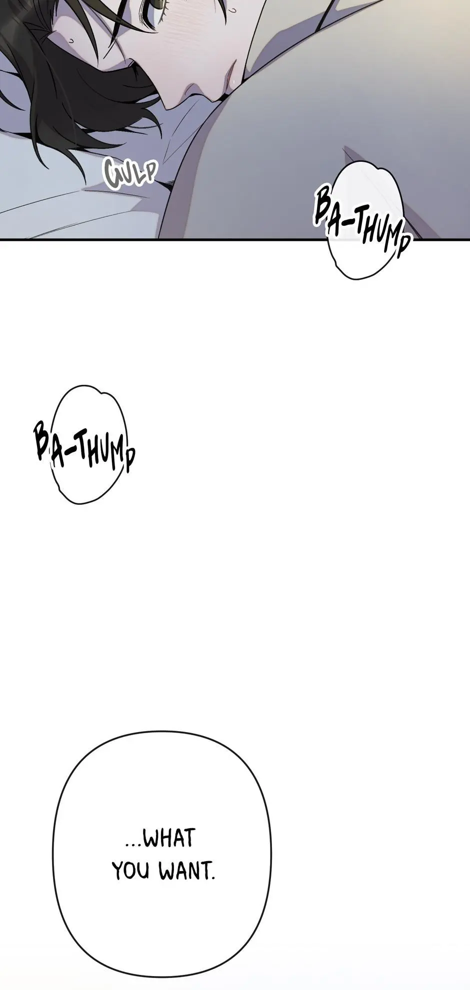 Cry, Devil Cry - Chapter 14 Page 102