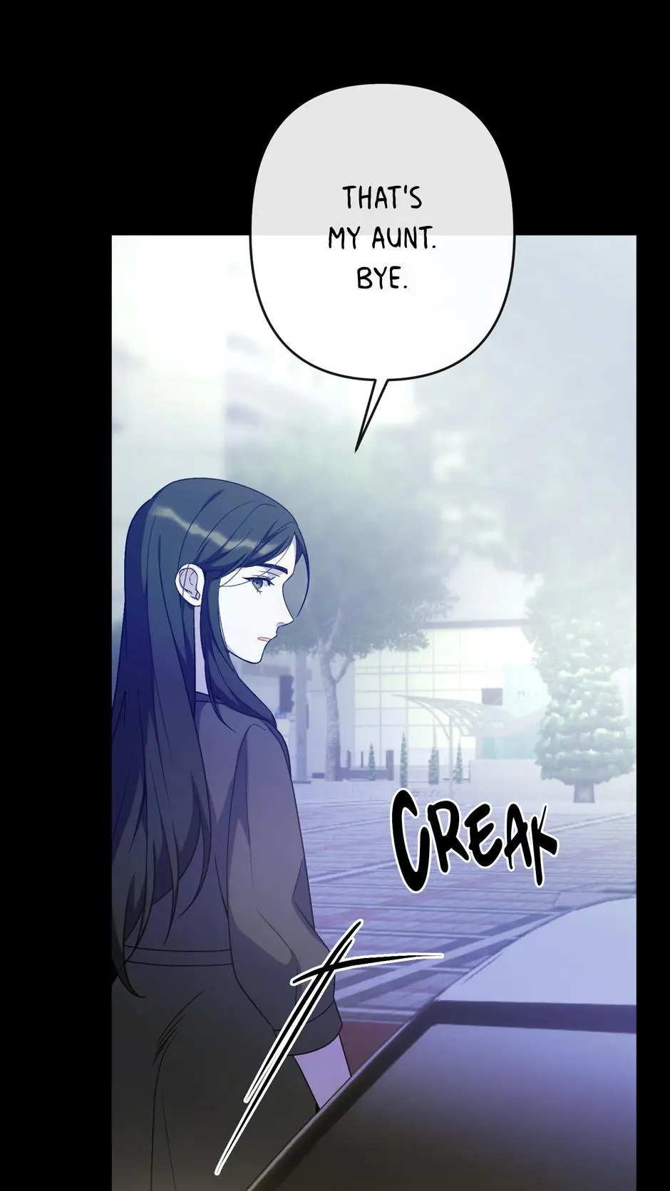 Cry, Devil Cry - Chapter 15 Page 18