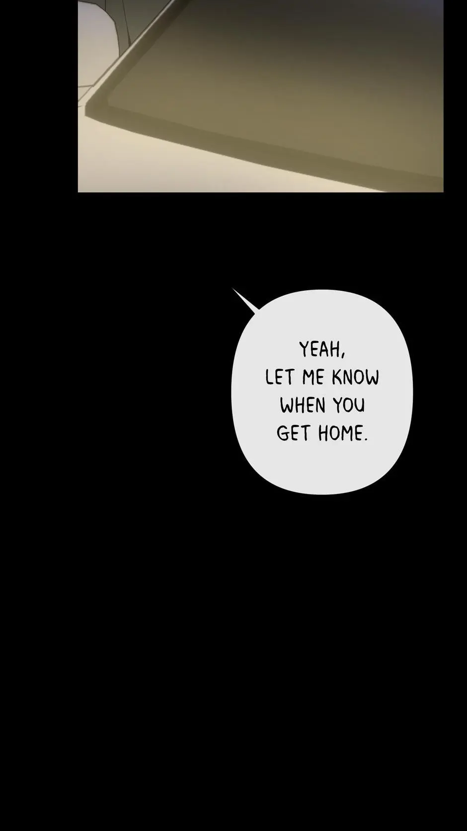 Cry, Devil Cry - Chapter 15 Page 19