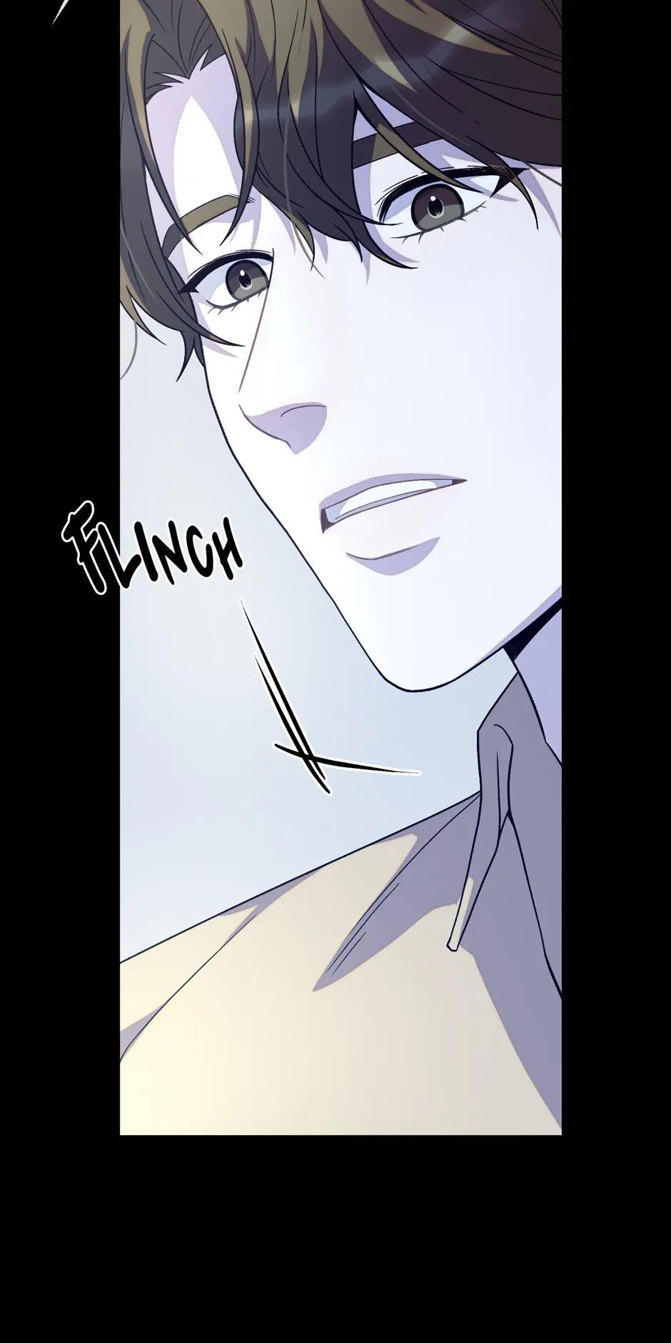 Cry, Devil Cry - Chapter 15 Page 24