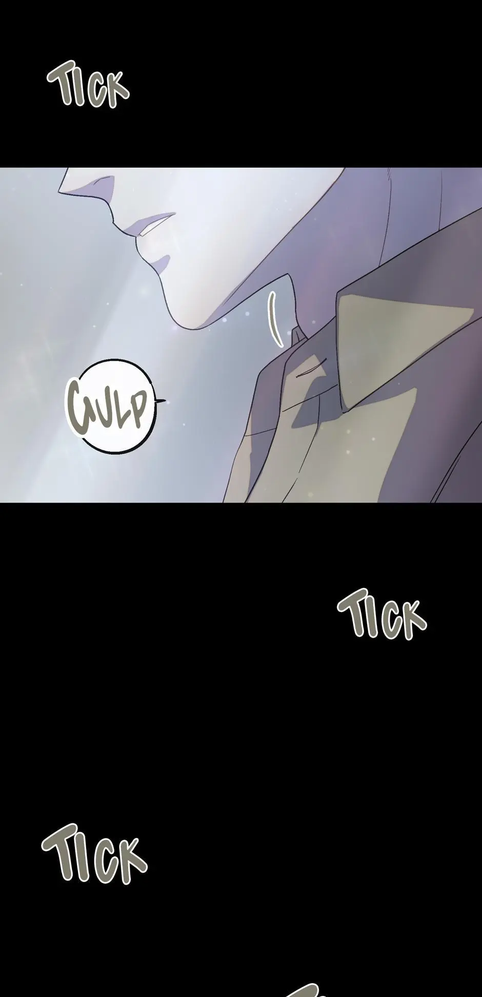 Cry, Devil Cry - Chapter 15 Page 27
