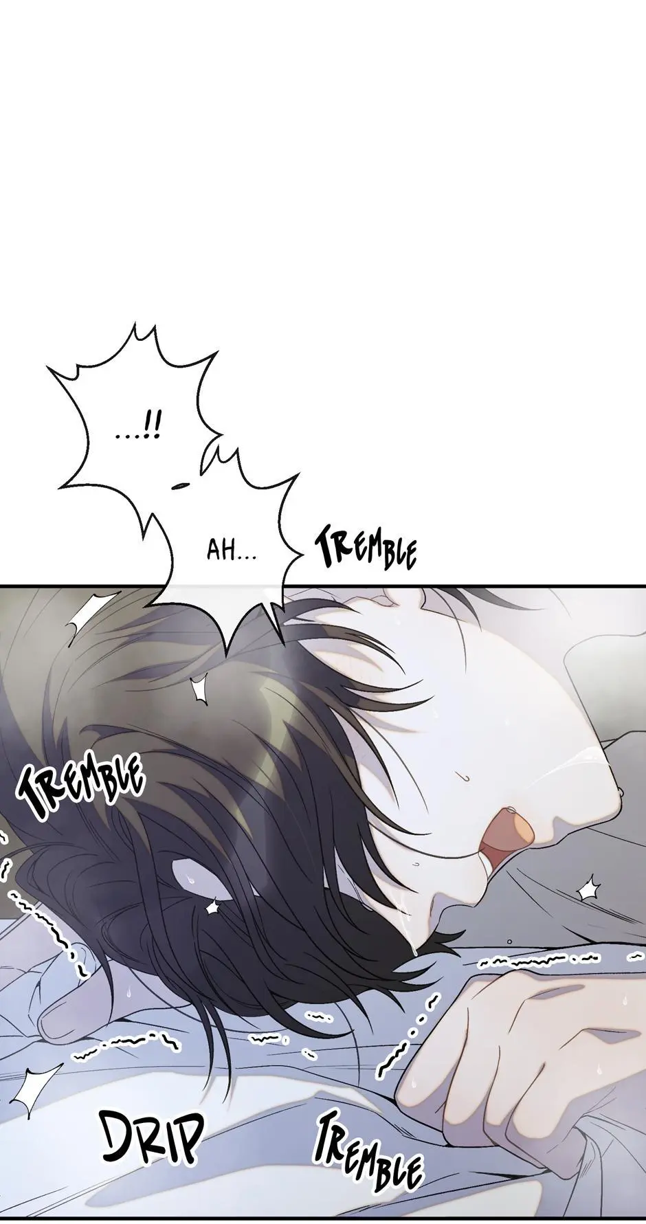 Cry, Devil Cry - Chapter 15 Page 39