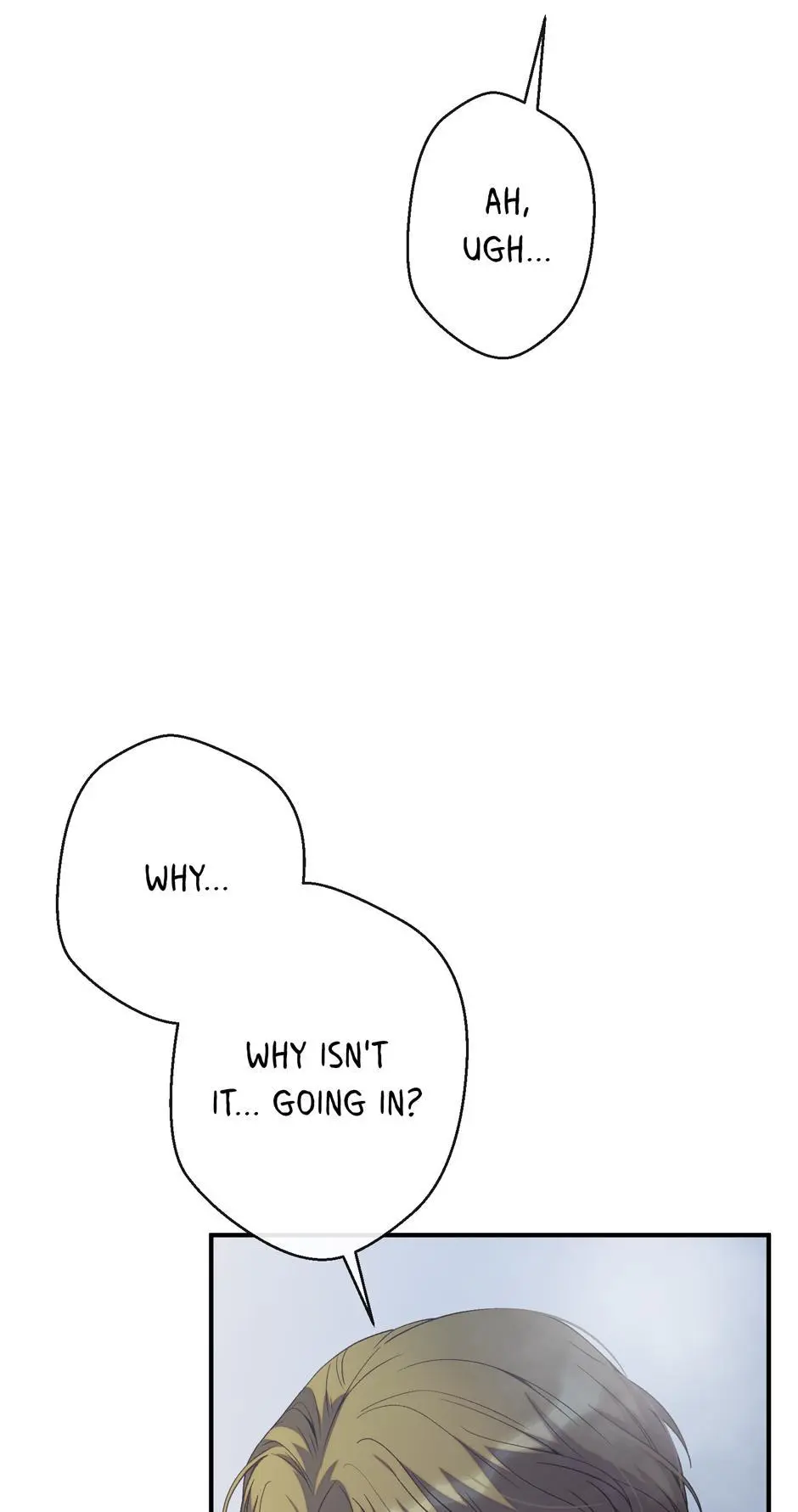 Cry, Devil Cry - Chapter 15 Page 40
