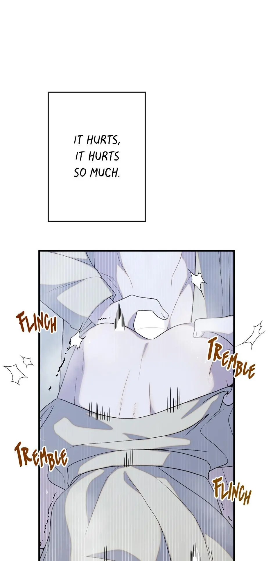 Cry, Devil Cry - Chapter 15 Page 42