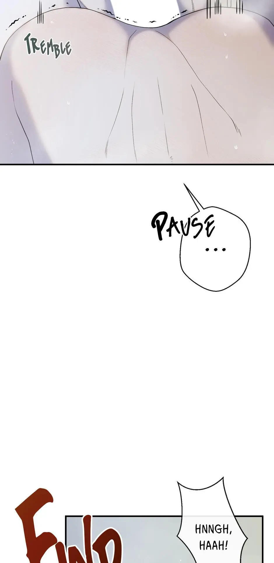 Cry, Devil Cry - Chapter 15 Page 46