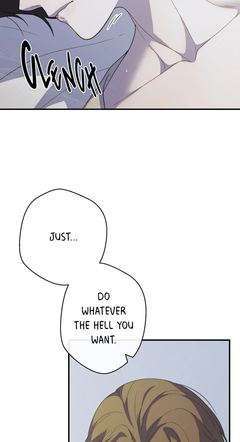 Cry, Devil Cry - Chapter 15 Page 58