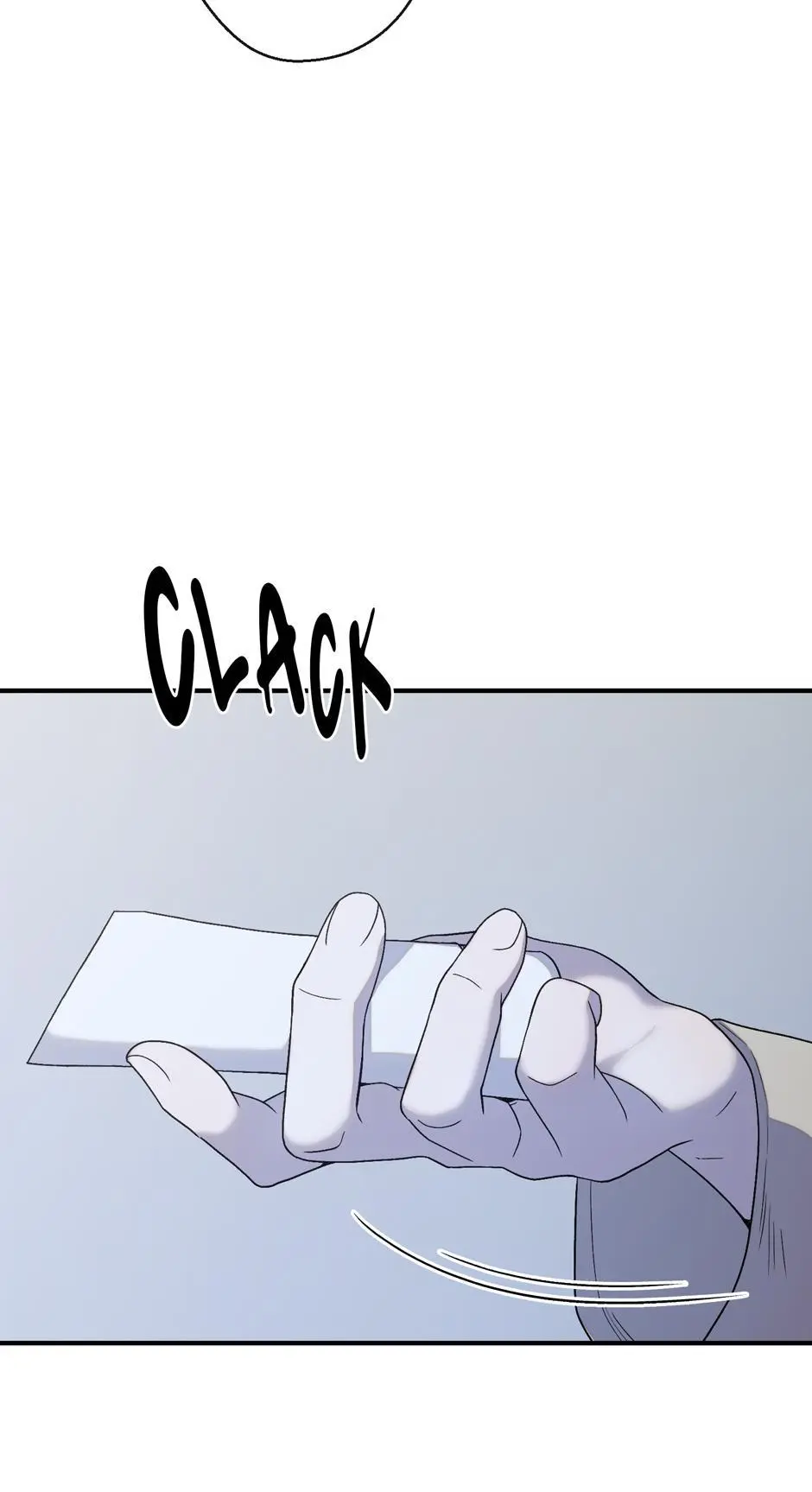 Cry, Devil Cry - Chapter 15 Page 60