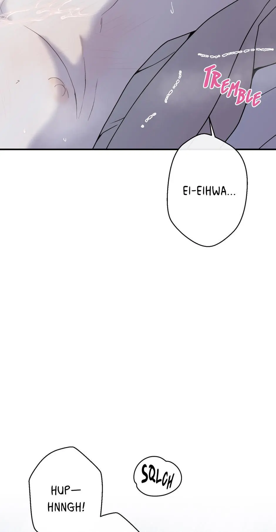 Cry, Devil Cry - Chapter 15 Page 64