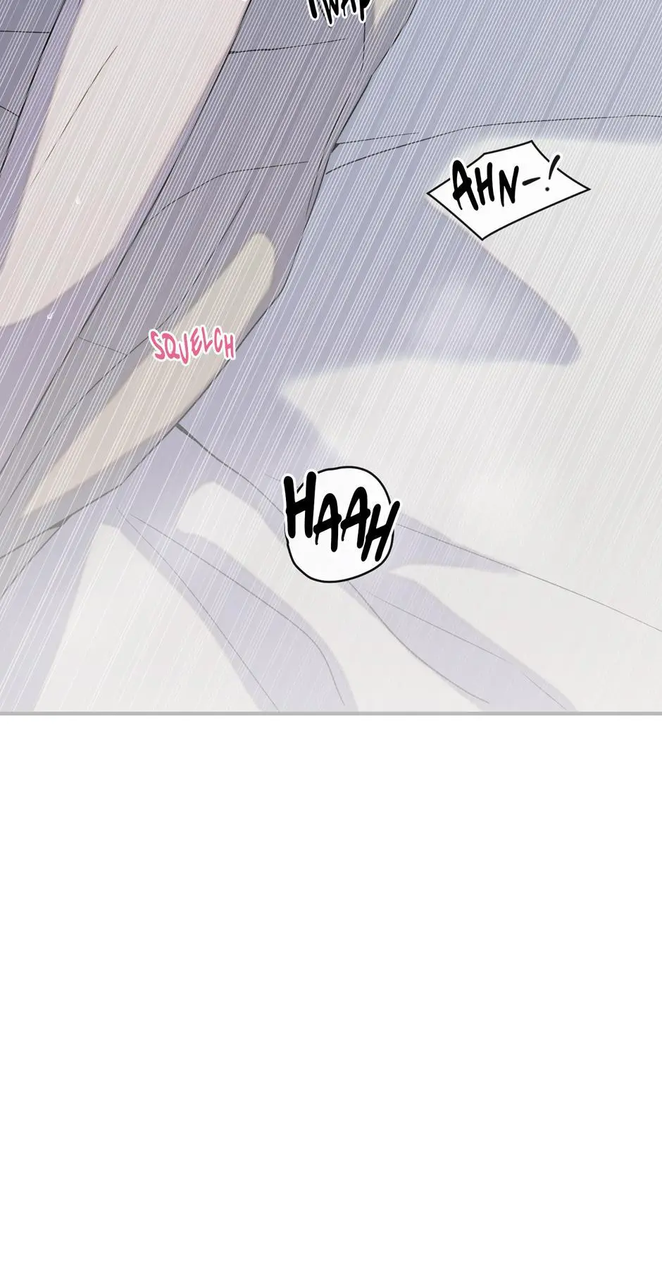 Cry, Devil Cry - Chapter 15 Page 66