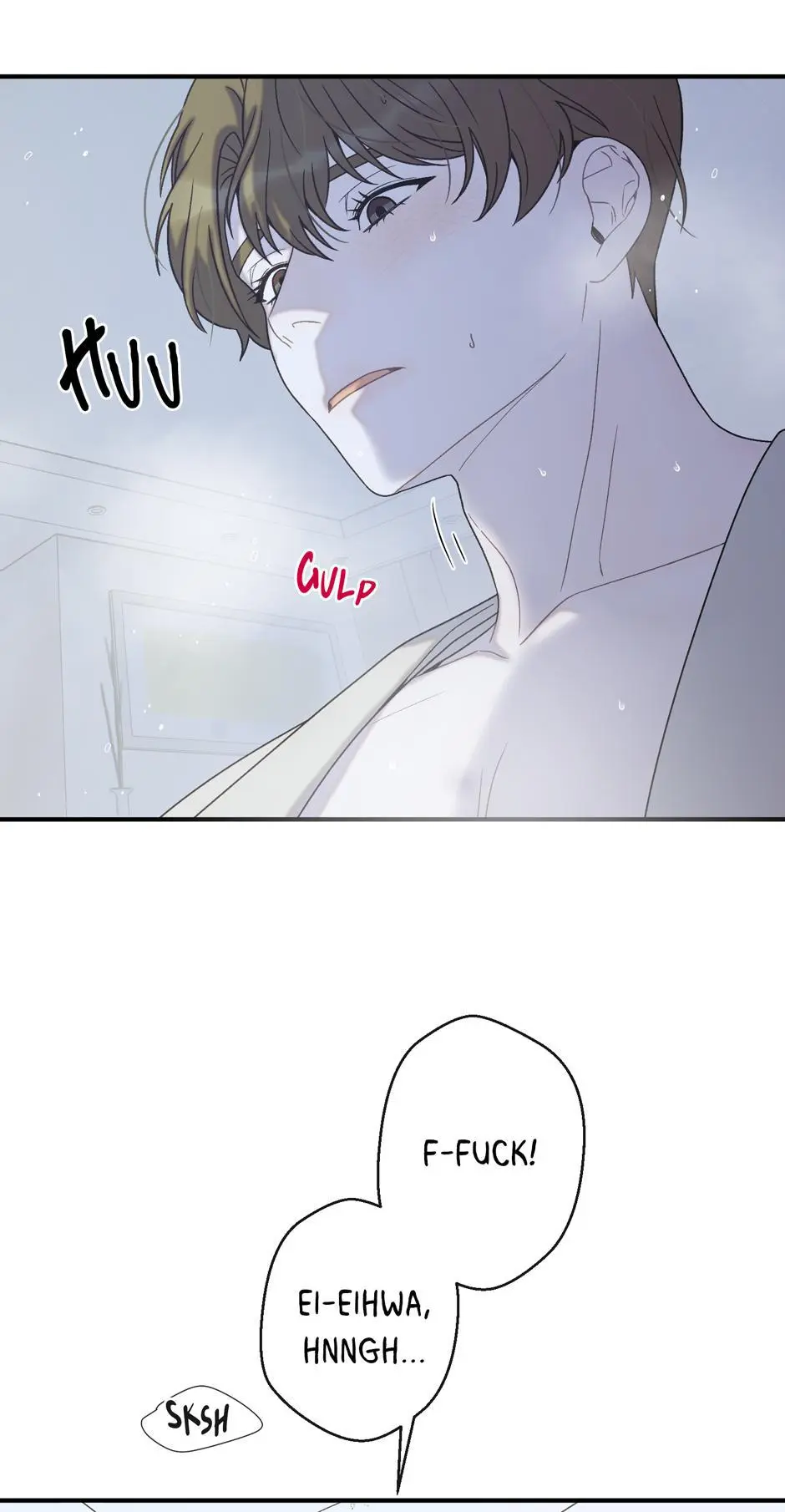 Cry, Devil Cry - Chapter 15 Page 67