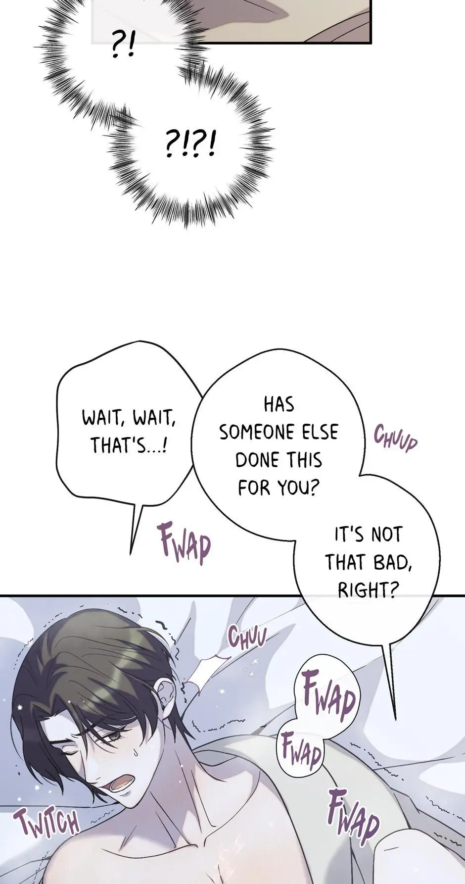 Cry, Devil Cry - Chapter 15 Page 70