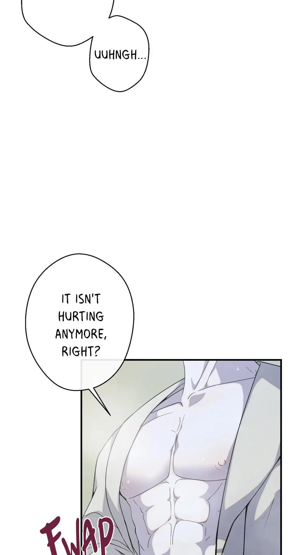 Cry, Devil Cry - Chapter 15 Page 74